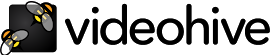 疏附去香港邮寄验血
